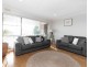 31 Dooley Street, Warrnambool VIC 3280