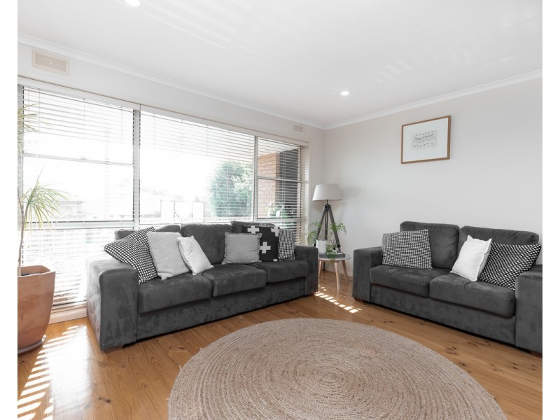 31 Dooley Street, Warrnambool VIC 3280