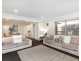 31 Dooley Street, Warrnambool VIC 3280