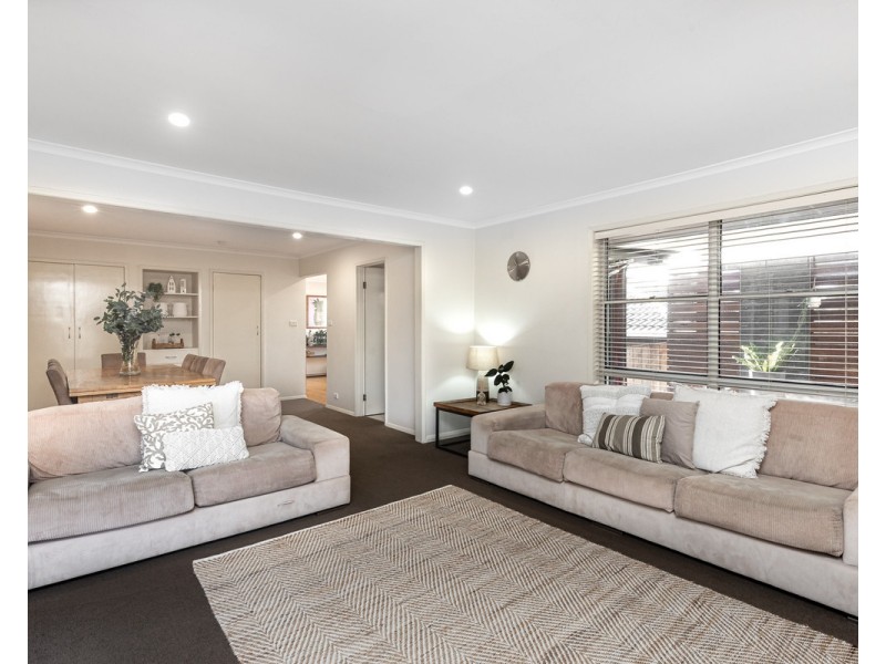 31 Dooley Street, Warrnambool VIC 3280