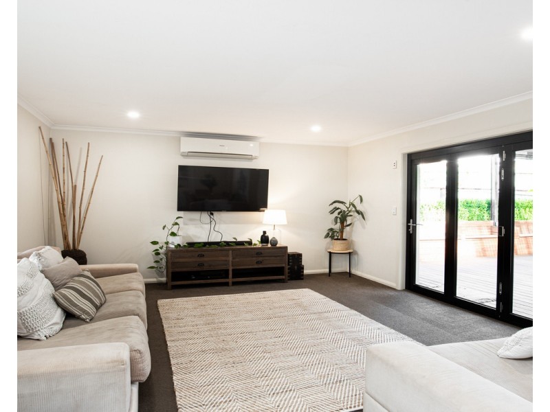 31 Dooley Street, Warrnambool VIC 3280