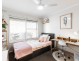 31 Dooley Street, Warrnambool VIC 3280