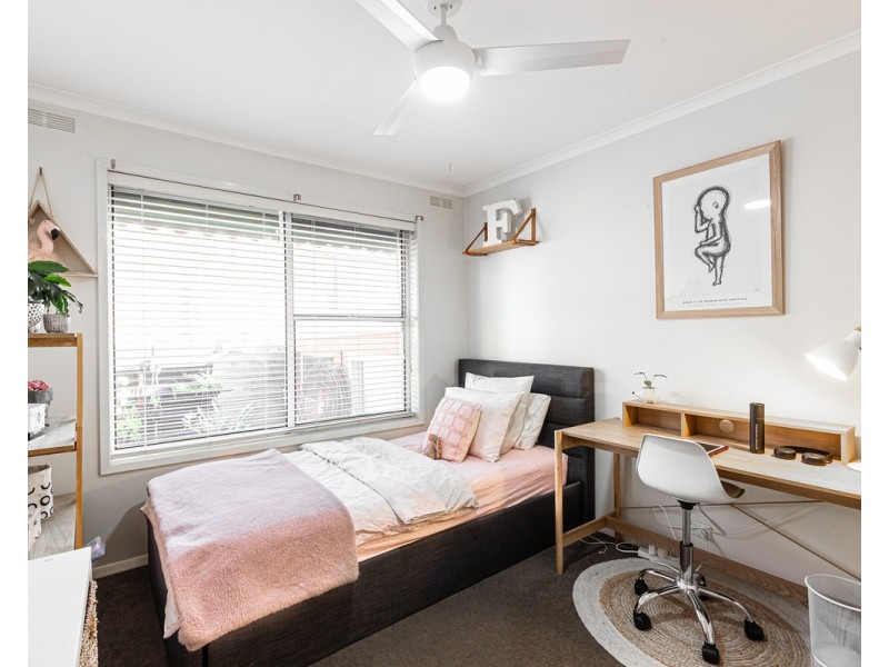 31 Dooley Street, Warrnambool VIC 3280