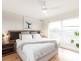 31 Dooley Street, Warrnambool VIC 3280