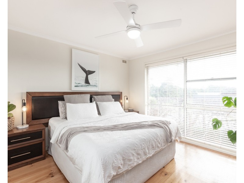 31 Dooley Street, Warrnambool VIC 3280