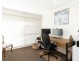 31 Dooley Street, Warrnambool VIC 3280