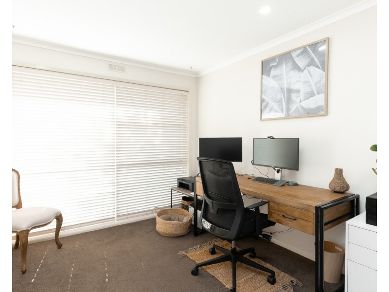31 Dooley Street, Warrnambool VIC 3280