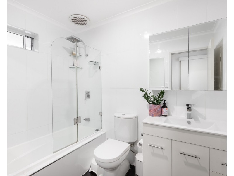 31 Dooley Street, Warrnambool VIC 3280