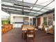 31 Dooley Street, Warrnambool VIC 3280