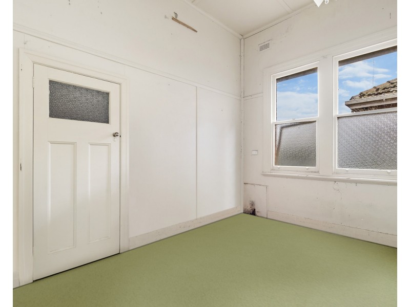 95-99 High Street, Terang VIC 3264