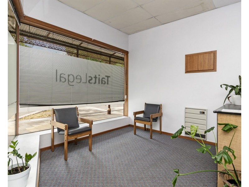 95-99 High Street, Terang VIC 3264