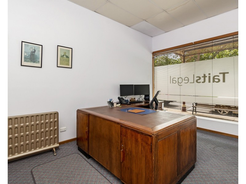 95-99 High Street, Terang VIC 3264