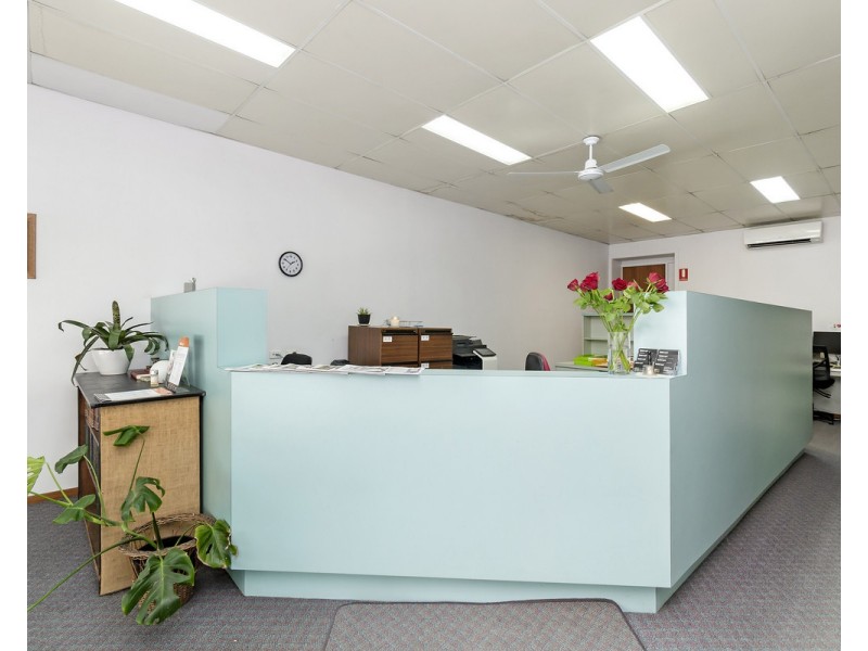 95-99 High Street, Terang VIC 3264