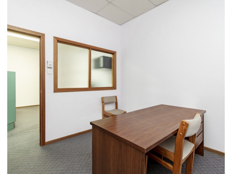 95-99 High Street, Terang VIC 3264