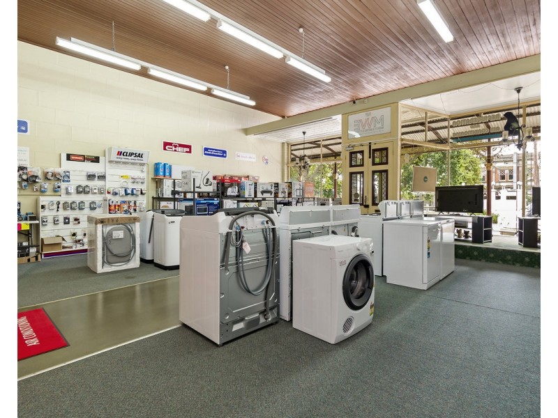 95-99 High Street, Terang VIC 3264