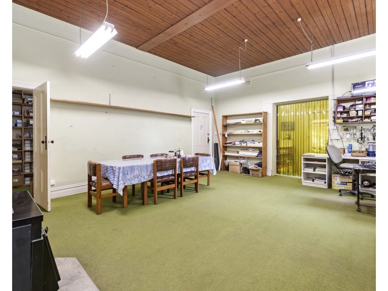 95-99 High Street, Terang VIC 3264