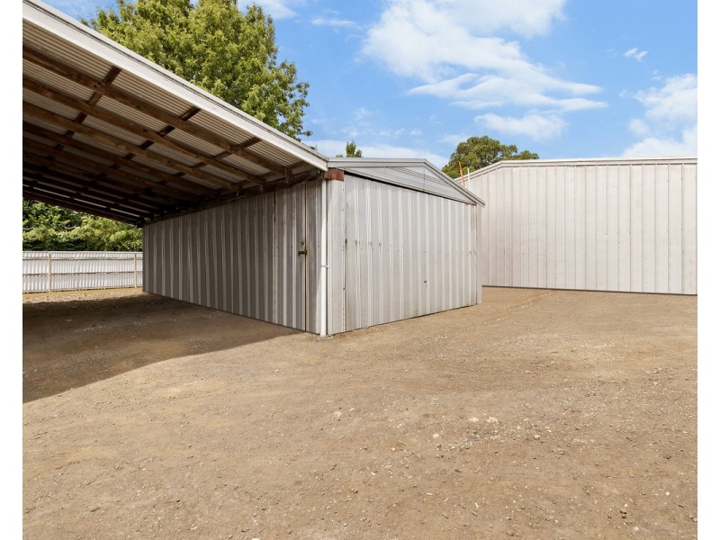 95-99 High Street, Terang VIC 3264