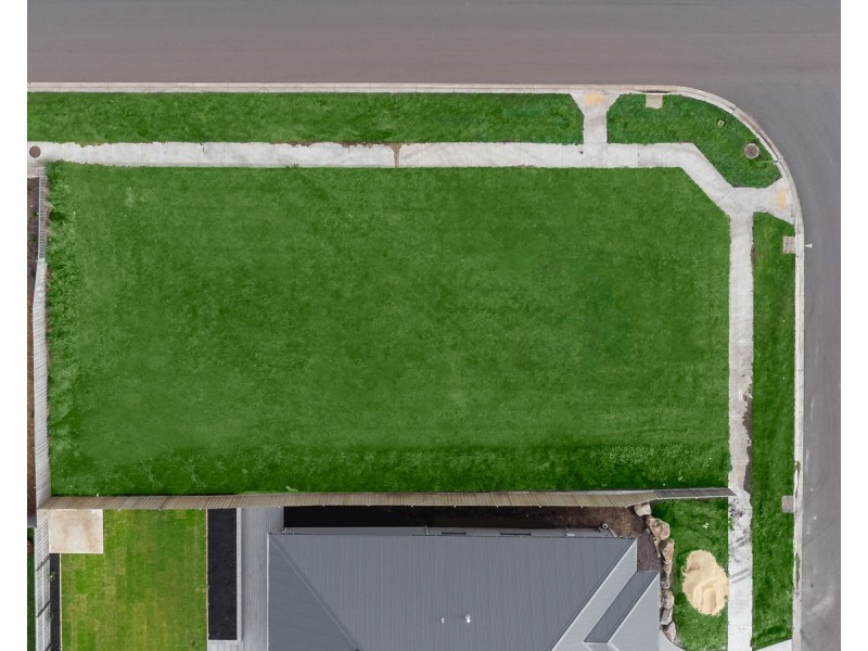 2 Pilkington Street, Warrnambool VIC 3280