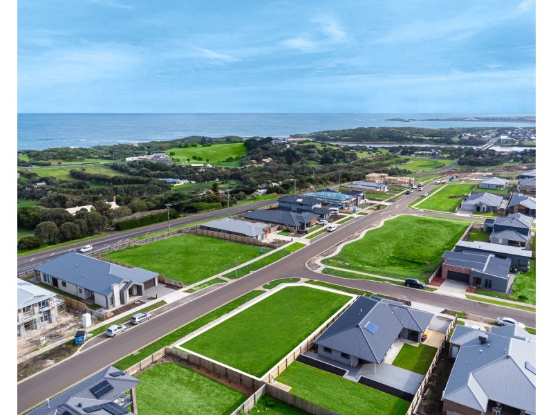 2 Pilkington Street, Warrnambool VIC 3280