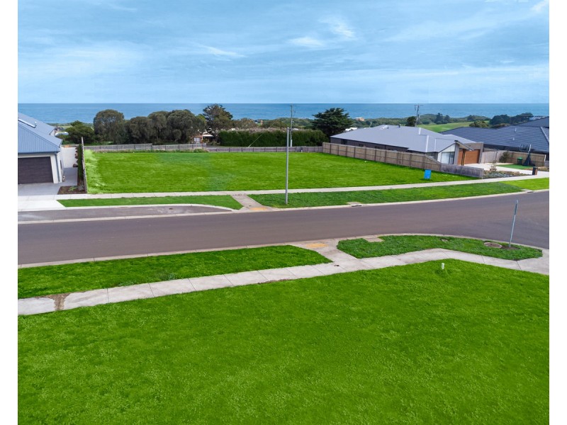 2 Pilkington Street, Warrnambool VIC 3280