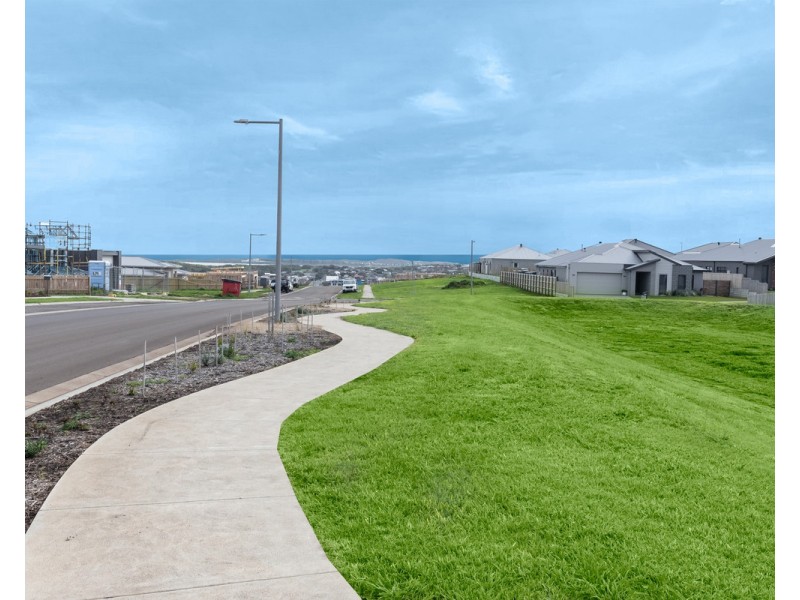 2 Pilkington Street, Warrnambool VIC 3280