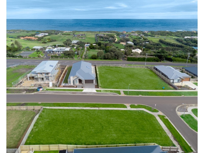 2 Pilkington Street, Warrnambool VIC 3280