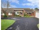 5 Snell Court, Warrnambool VIC 3280