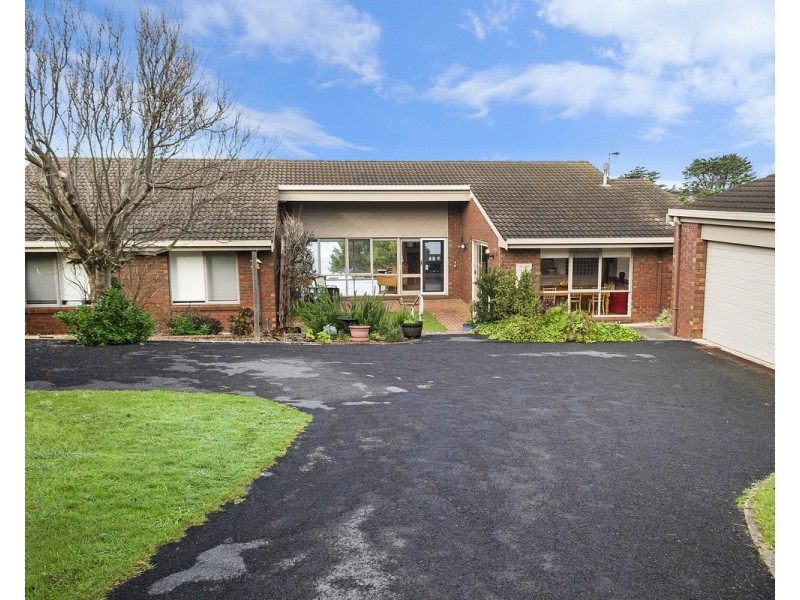 5 Snell Court, Warrnambool VIC 3280