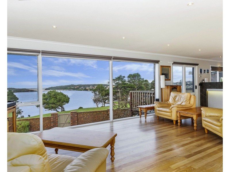 5 Snell Court, Warrnambool VIC 3280
