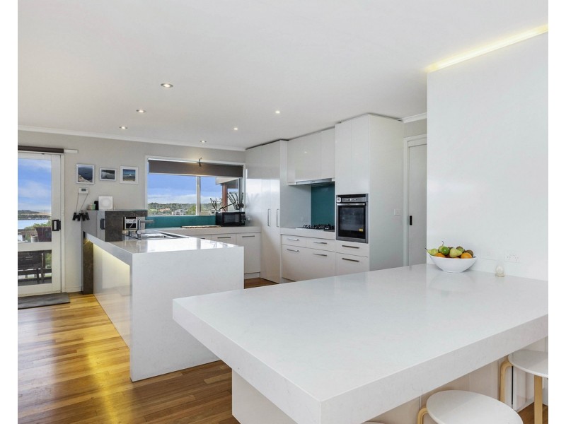 5 Snell Court, Warrnambool VIC 3280