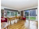5 Snell Court, Warrnambool VIC 3280