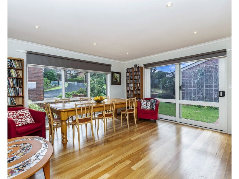 5 Snell Court, Warrnambool VIC 3280