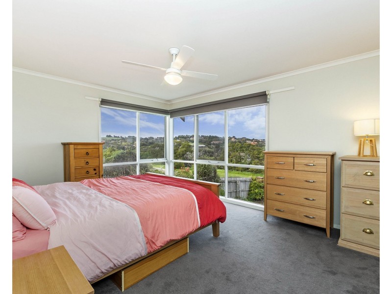 5 Snell Court, Warrnambool VIC 3280