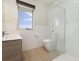 5 Snell Court, Warrnambool VIC 3280