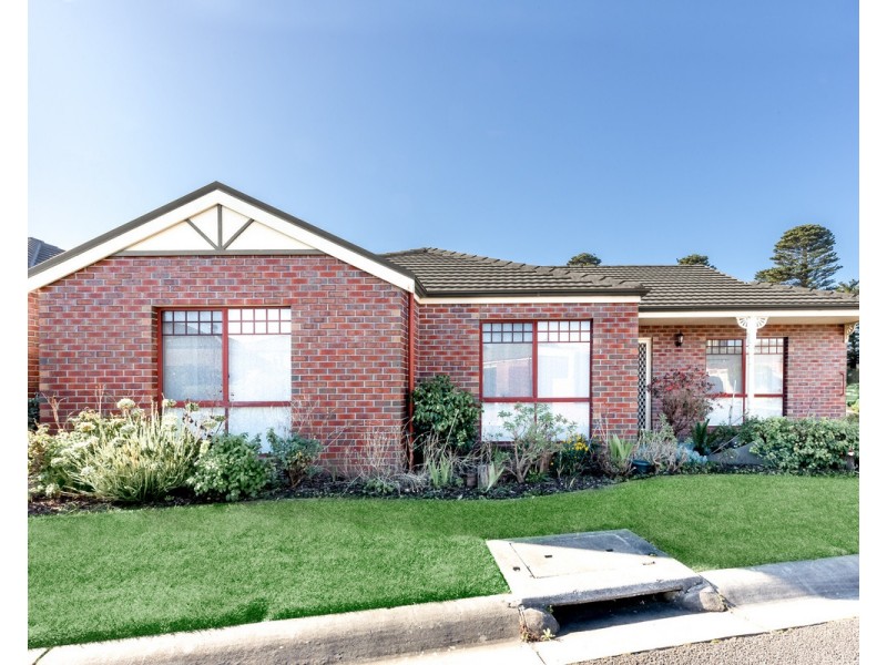 25/45 Timor Street, Warrnambool VIC 3280