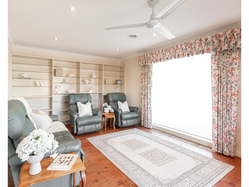 25/45 Timor Street, Warrnambool VIC 3280