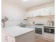 25/45 Timor Street, Warrnambool VIC 3280