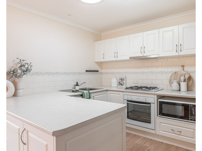 25/45 Timor Street, Warrnambool VIC 3280