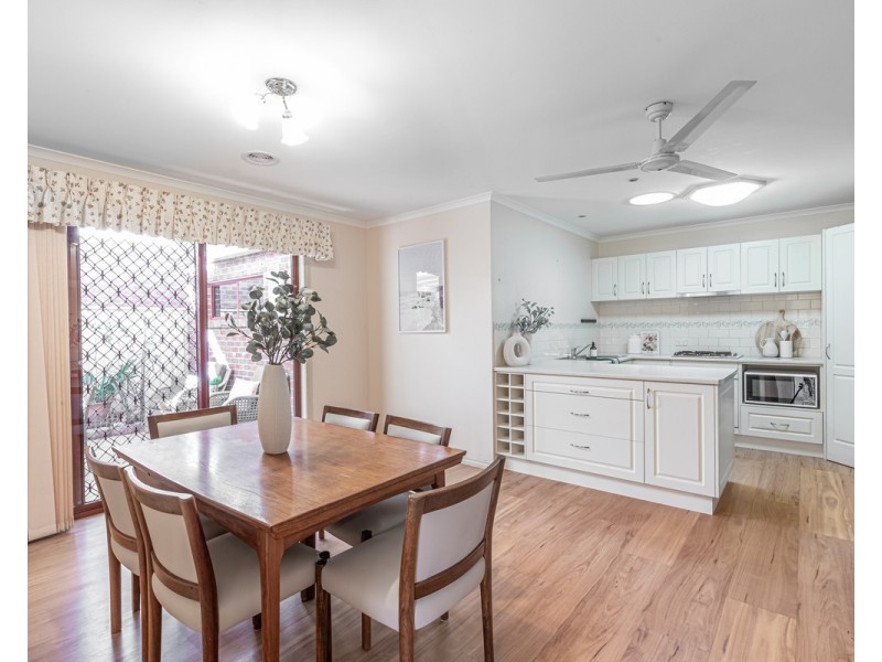 25/45 Timor Street, Warrnambool VIC 3280