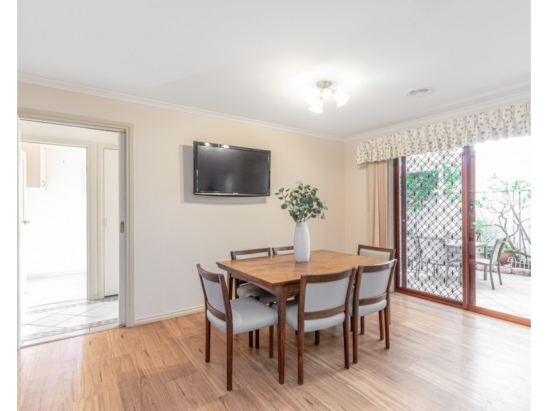 25/45 Timor Street, Warrnambool VIC 3280