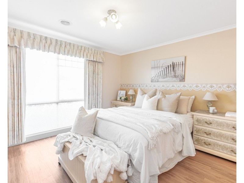 25/45 Timor Street, Warrnambool VIC 3280