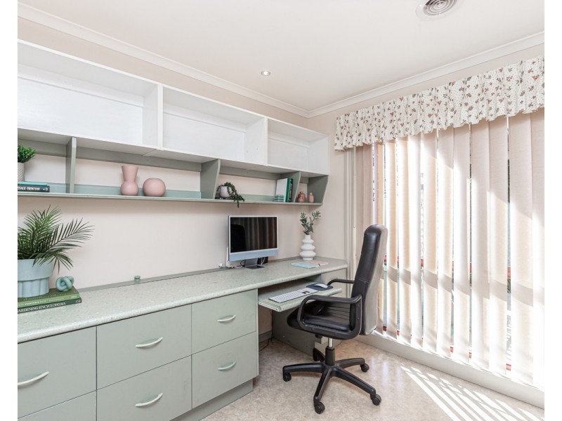 25/45 Timor Street, Warrnambool VIC 3280