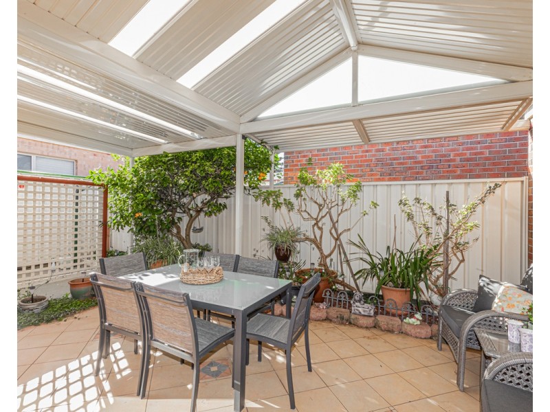 25/45 Timor Street, Warrnambool VIC 3280