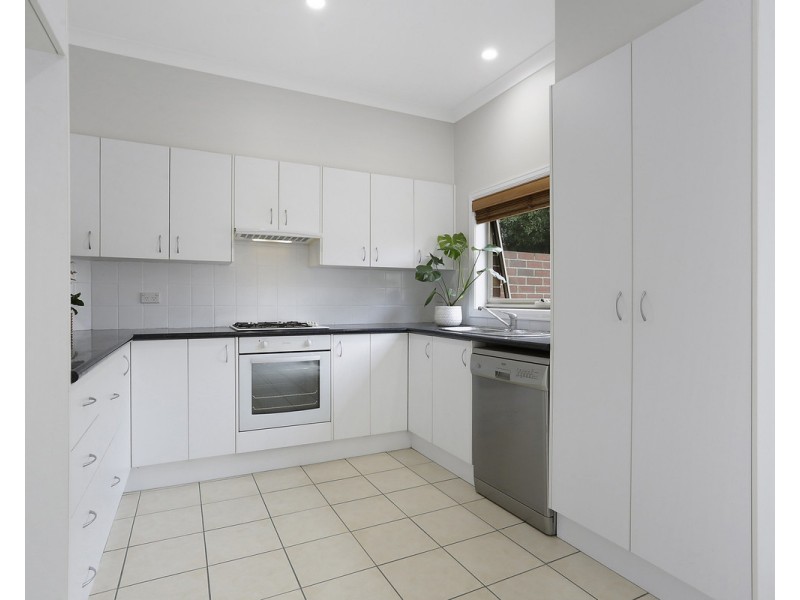 44 Mickle Crescent, Warrnambool VIC 3280