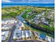 25 Roxburgh Court, Warrnambool VIC 3280