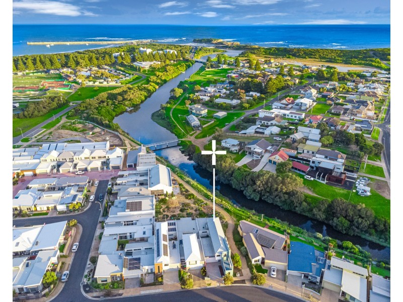 25 Roxburgh Court, Warrnambool VIC 3280