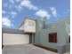 25 Roxburgh Court, Warrnambool VIC 3280