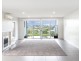 25 Roxburgh Court, Warrnambool VIC 3280