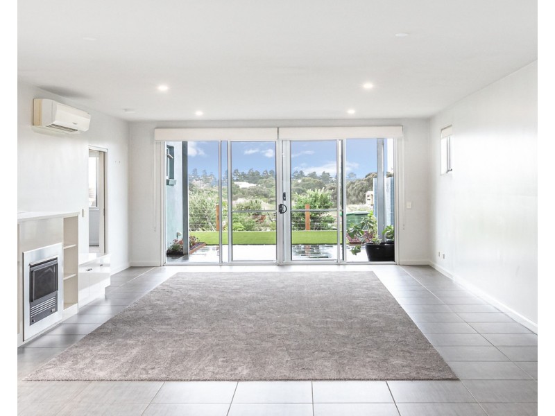 25 Roxburgh Court, Warrnambool VIC 3280