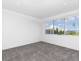 25 Roxburgh Court, Warrnambool VIC 3280